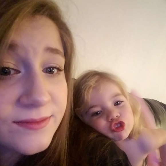 shelbylnt